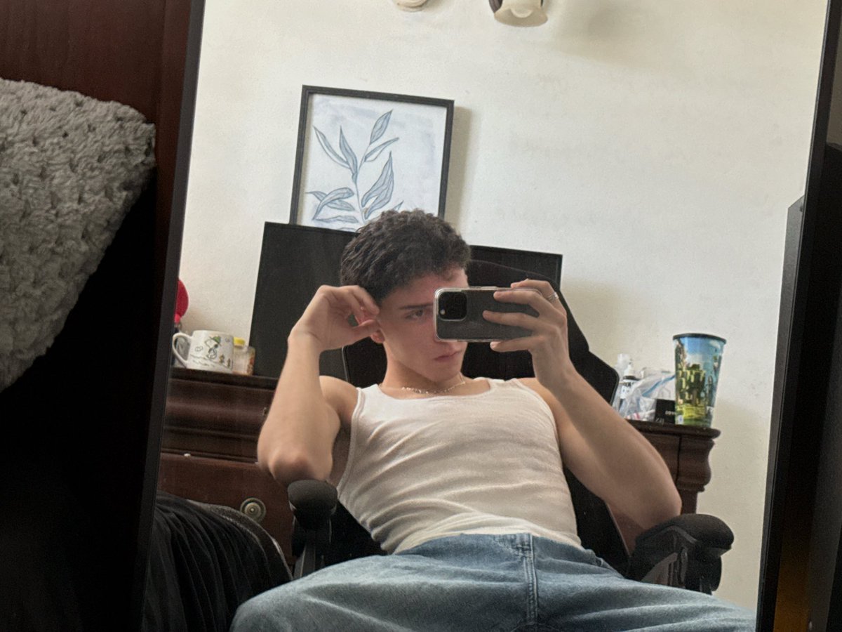 kev tweet media