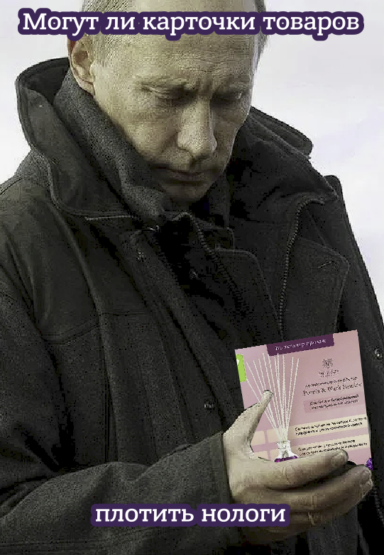 Лентач tweet media