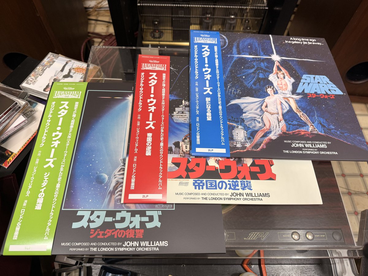 にゃん太郎だよ‼️ tweet media