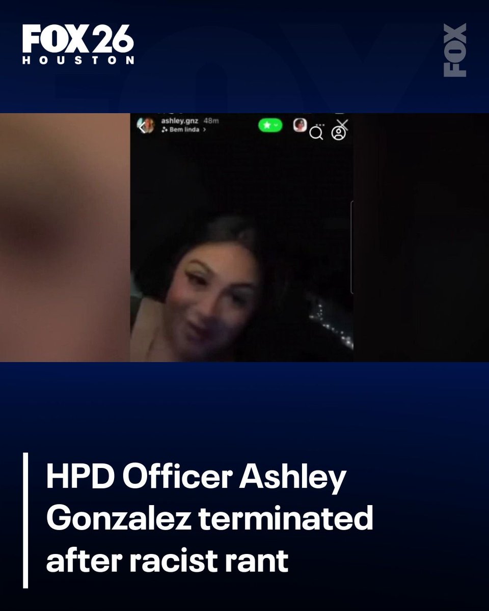 FOX26Houston tweet media