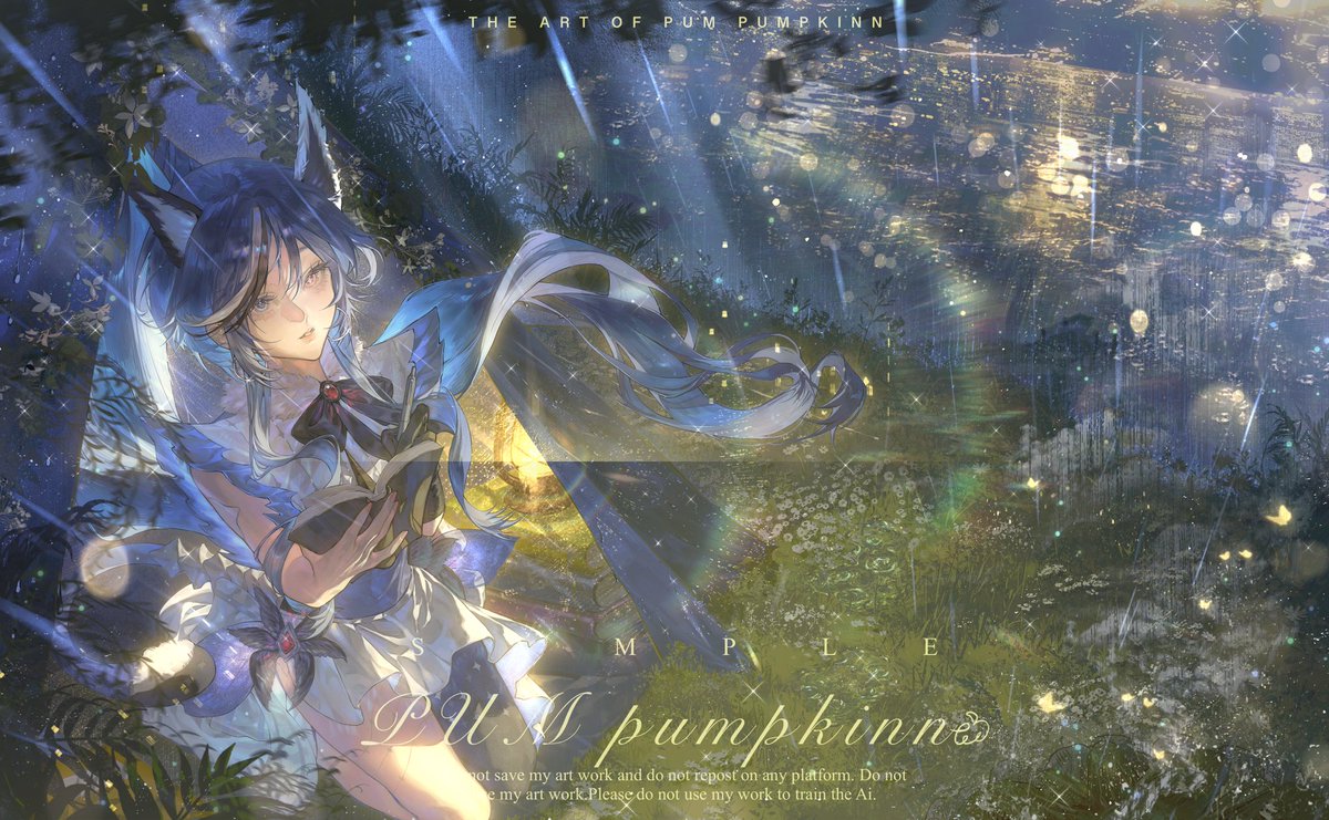 Pumpkinn🎃 tweet media