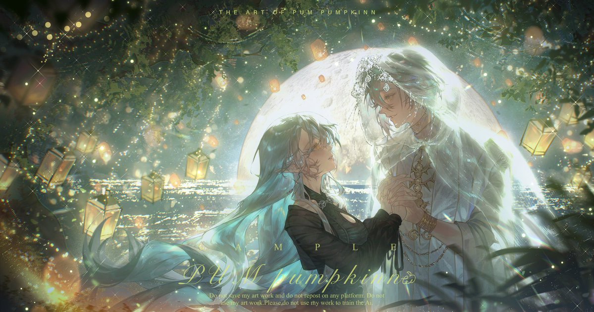 Pumpkinn🎃 tweet media