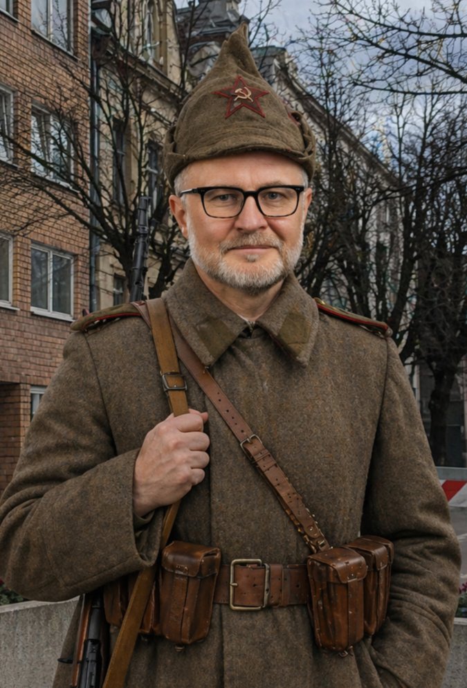 Citramons tweet media