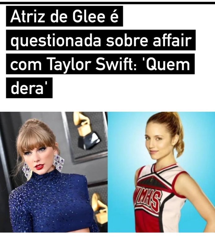 mands★🐝🫧 tweet media