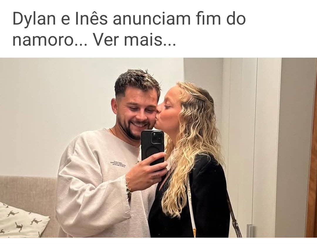 Cheira-me que 1 deles vai entrar no domingo...
#sstvi