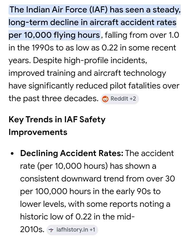 Greenlite230 tweet media