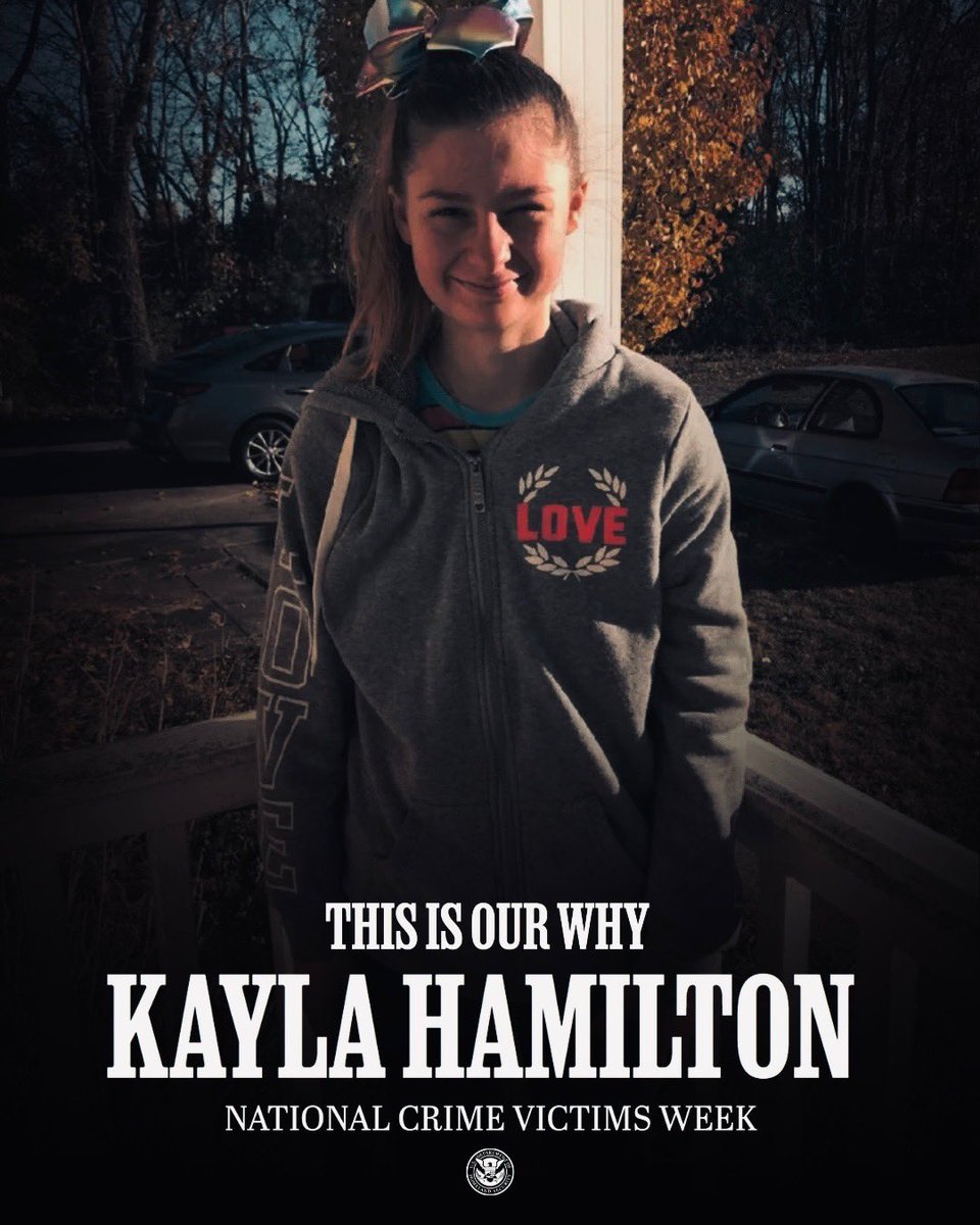 Homeland Security tweet media