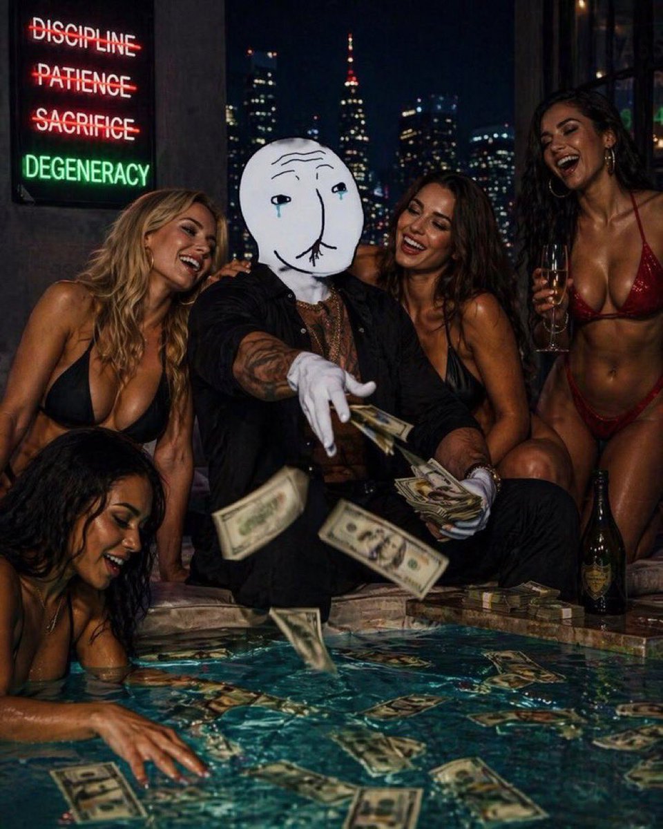 The Heat tweet media