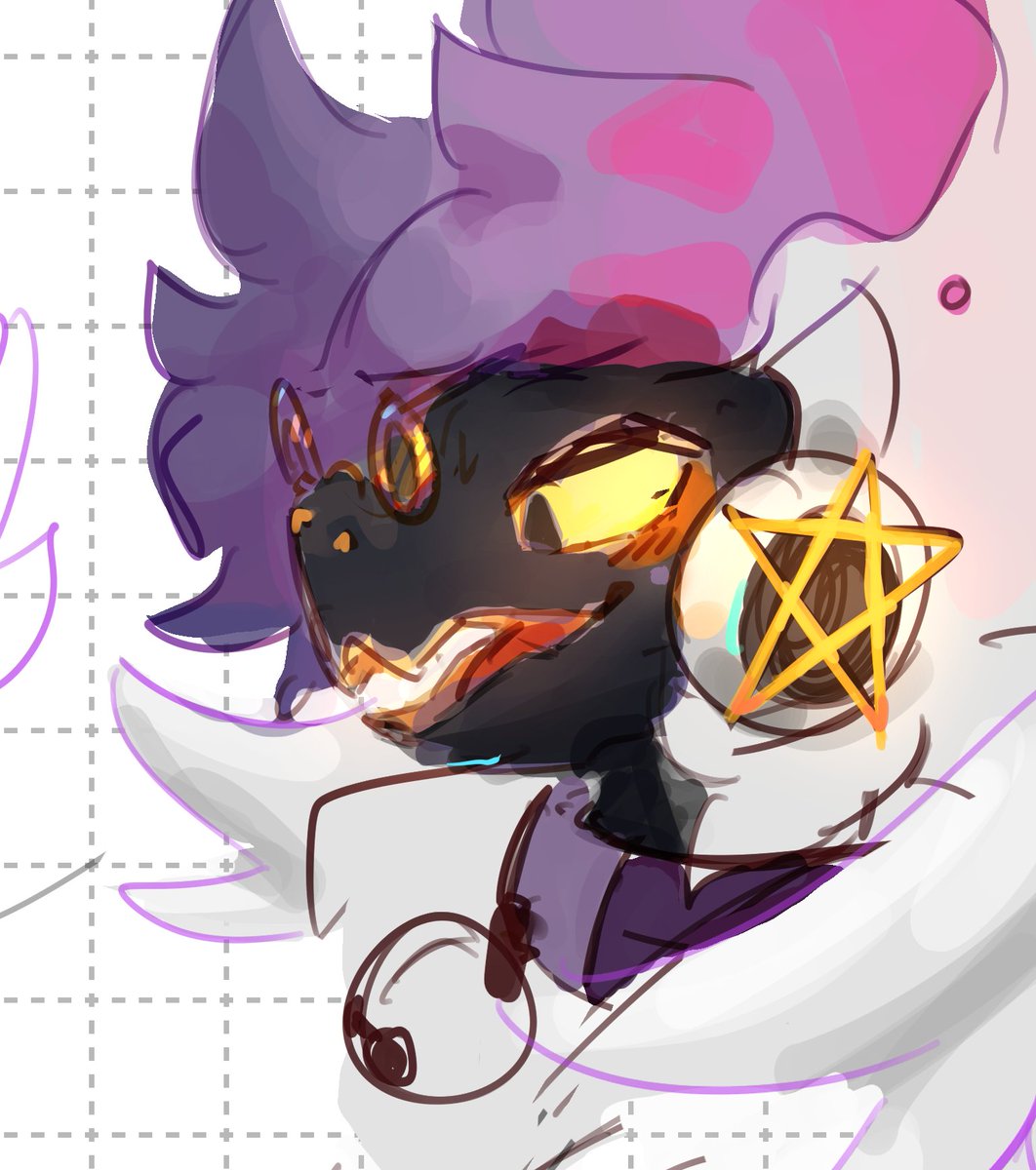 CloudRider tweet media