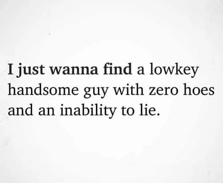 🖤🥀𝔘𝔯 𝔇𝔞𝔦𝔩𝔶 𝔇𝔬𝔭𝔞𝔪𝔢𝔪𝔢🥀🖤 tweet media