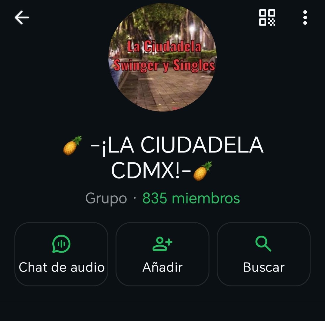 🚘 -¡ESTACIONAMIENTO SW CDMX!-🚘 tweet media