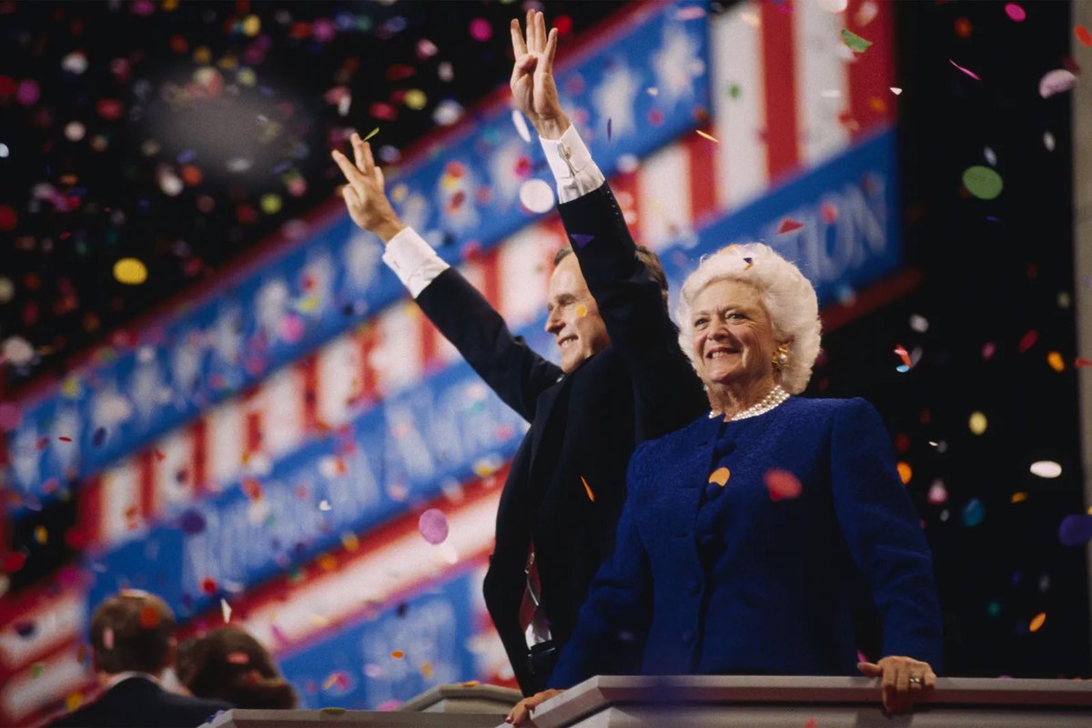 Giancarlo Sopo tweet media