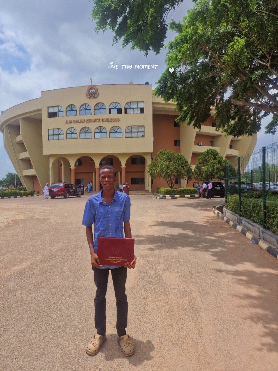 Masterchief tweet media