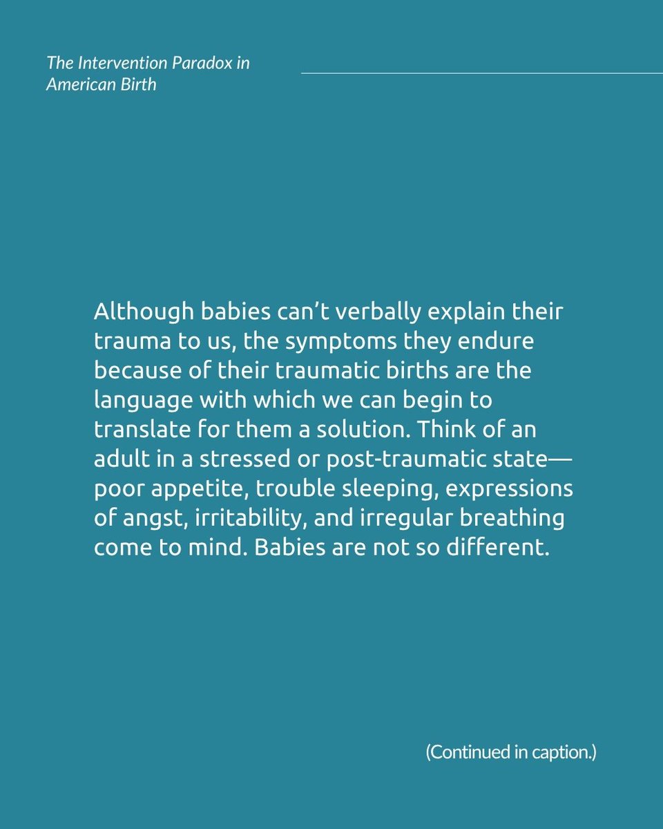 Pathways Magazine tweet media