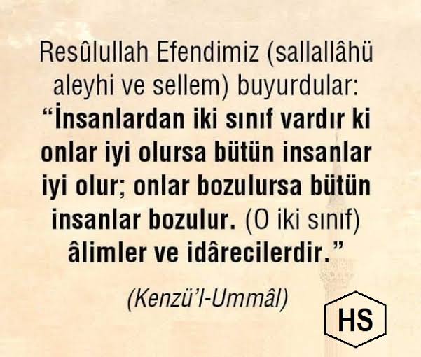 Abdullah158443's tweet photo. @trthaber https://t.co/QzKm8Cw0Np