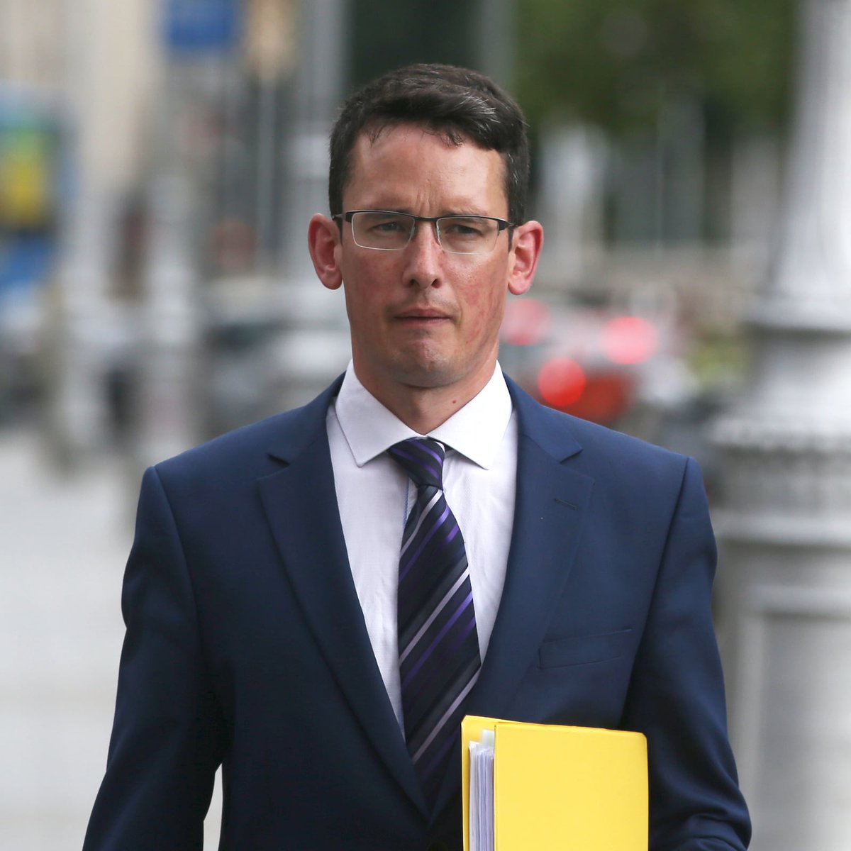 Paddy McKenna tweet media