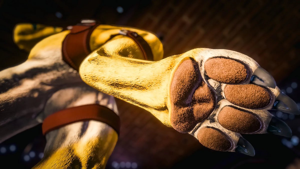 MaltinAD🔞 tweet media