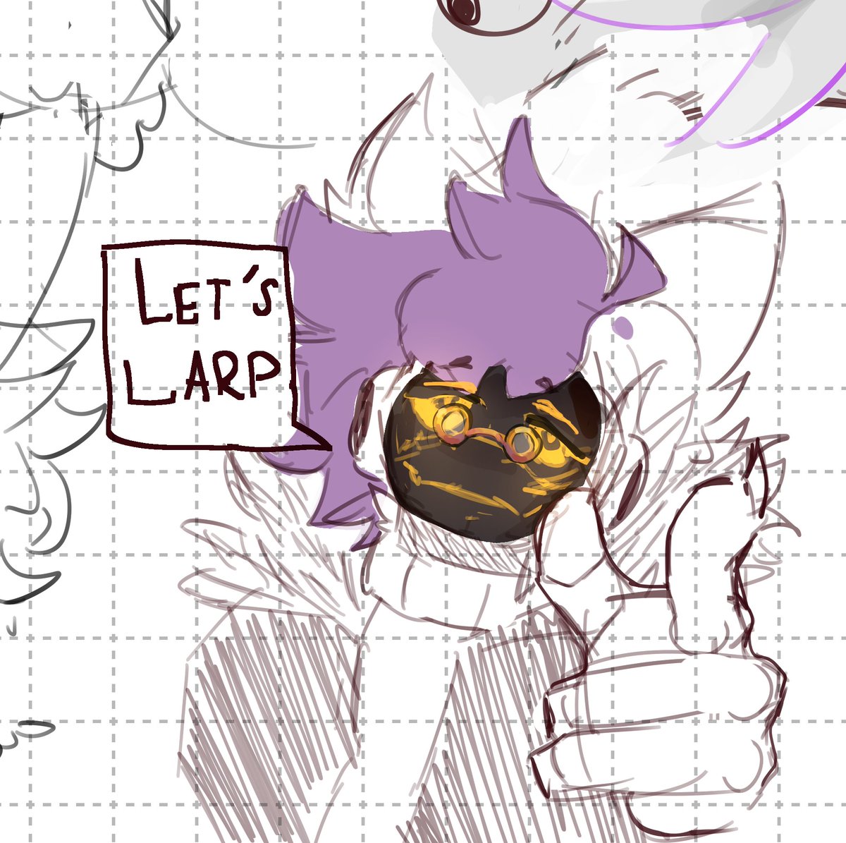 CloudRider tweet media