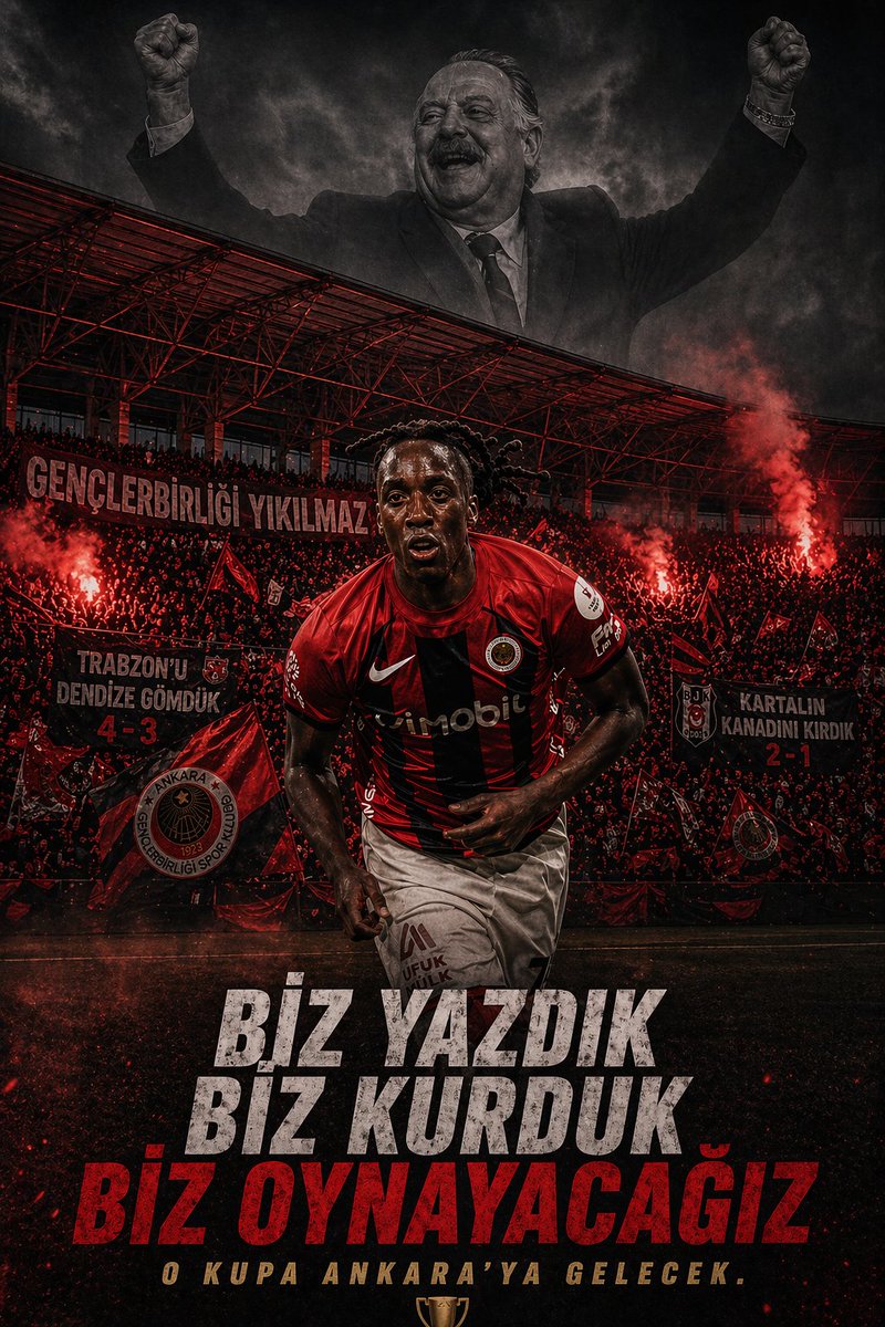 Prohairsis1's tweet photo. @trtspor Hayırdır bize birşey mi oldu ? https://t.co/gDAqJGpYJo