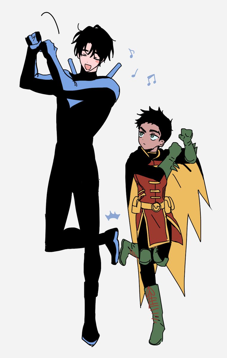 박상미 tweet media