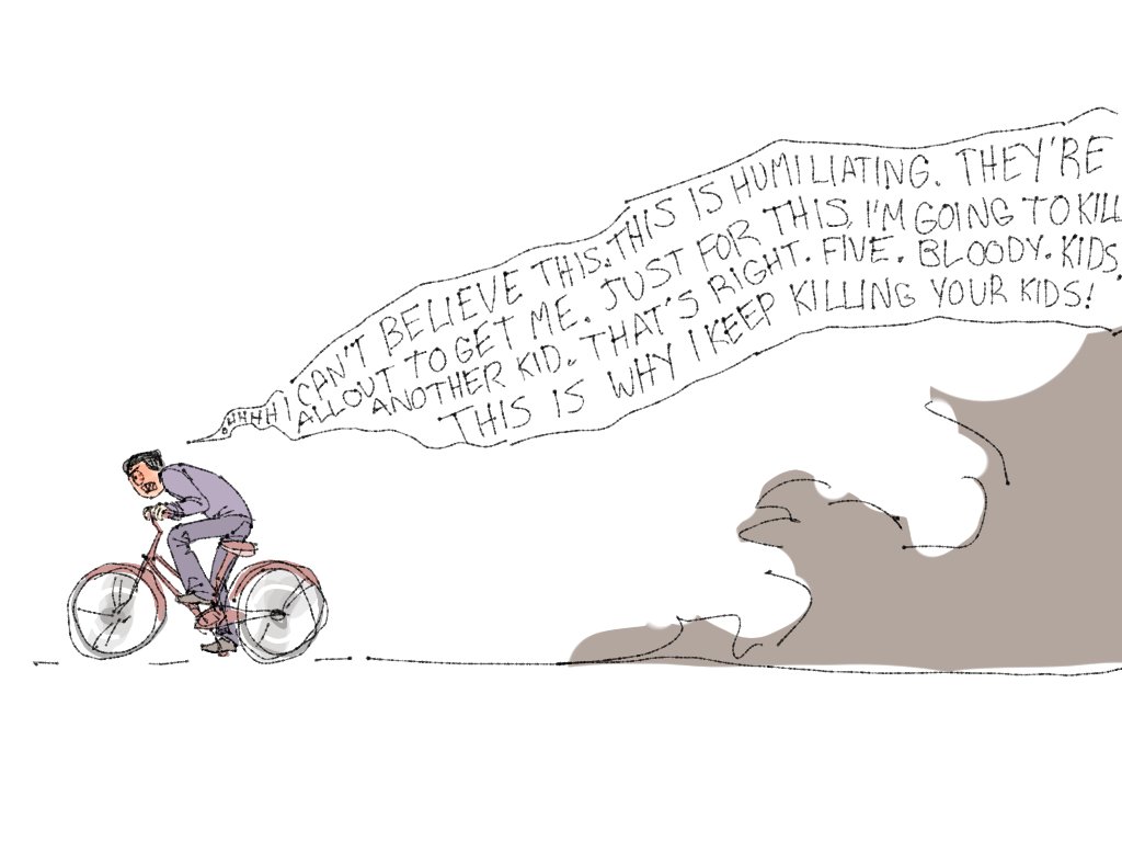 colt! - 🍉🇵🇸🍉🇵🇸 tweet media