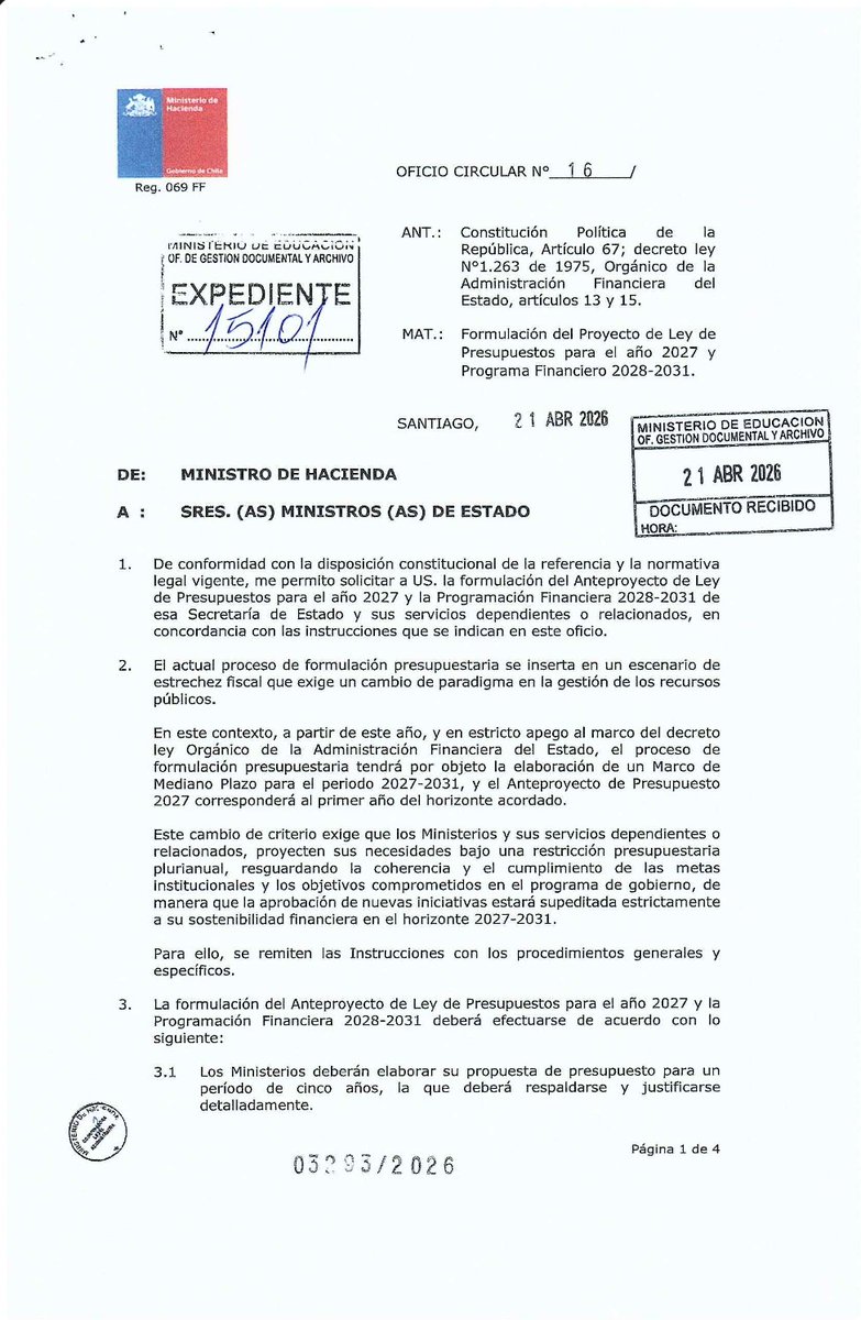 Vagabundo ilustrado tweet media