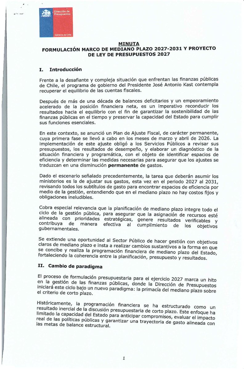 Vagabundo ilustrado tweet media