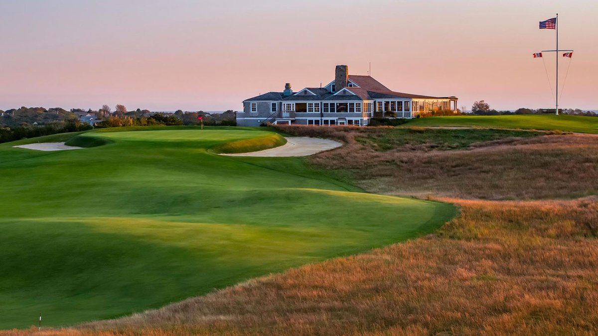 scogolfs tweet media