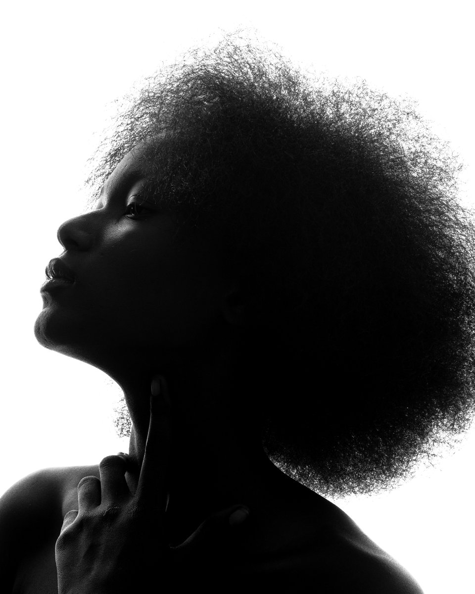 DADDY GBOGBO BIZ GURLS tweet media