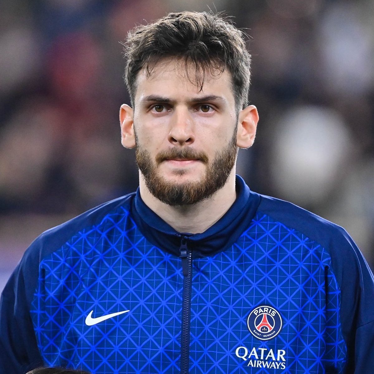 MatchdayHQ tweet media