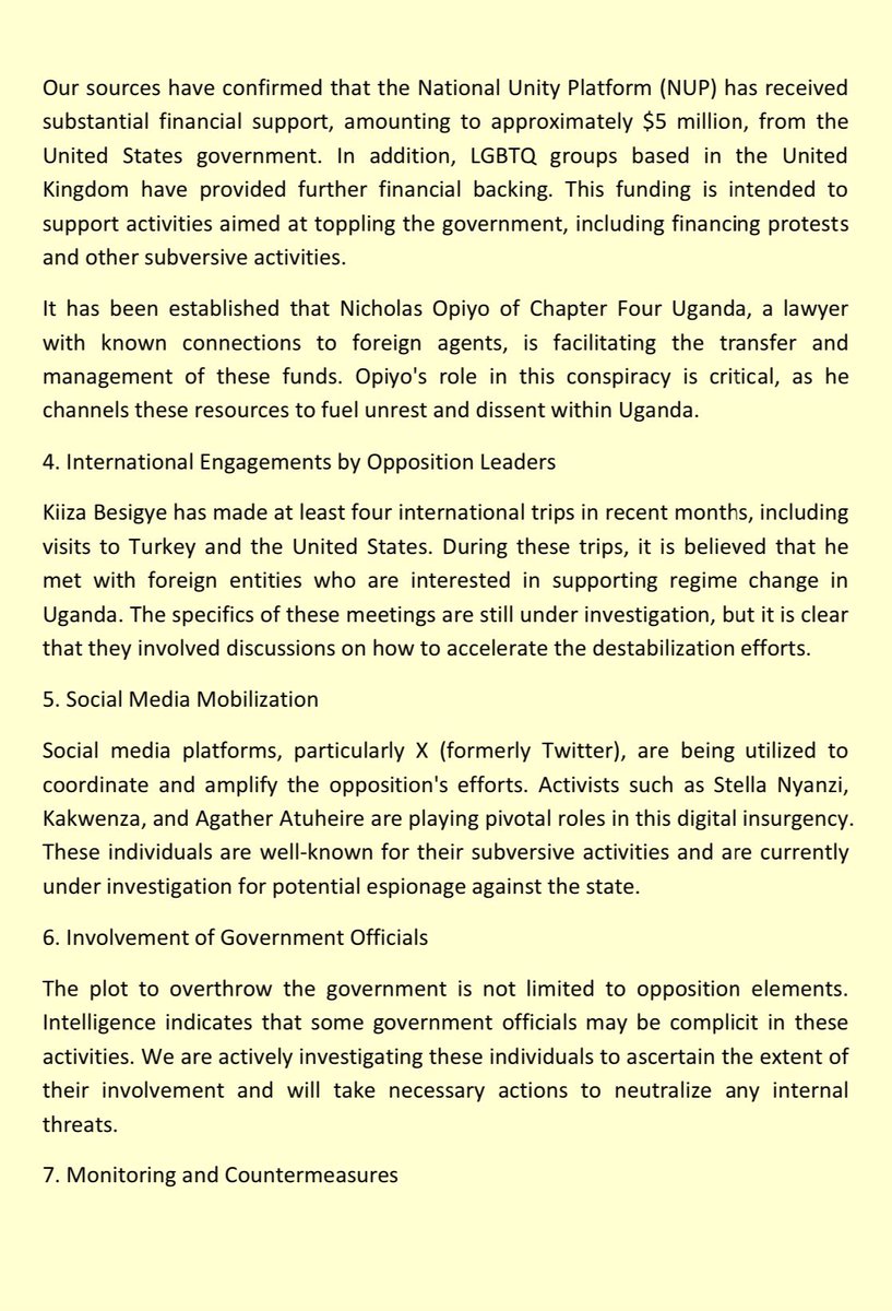 Nicholas Opiyo (Pronouns He/Him) tweet media