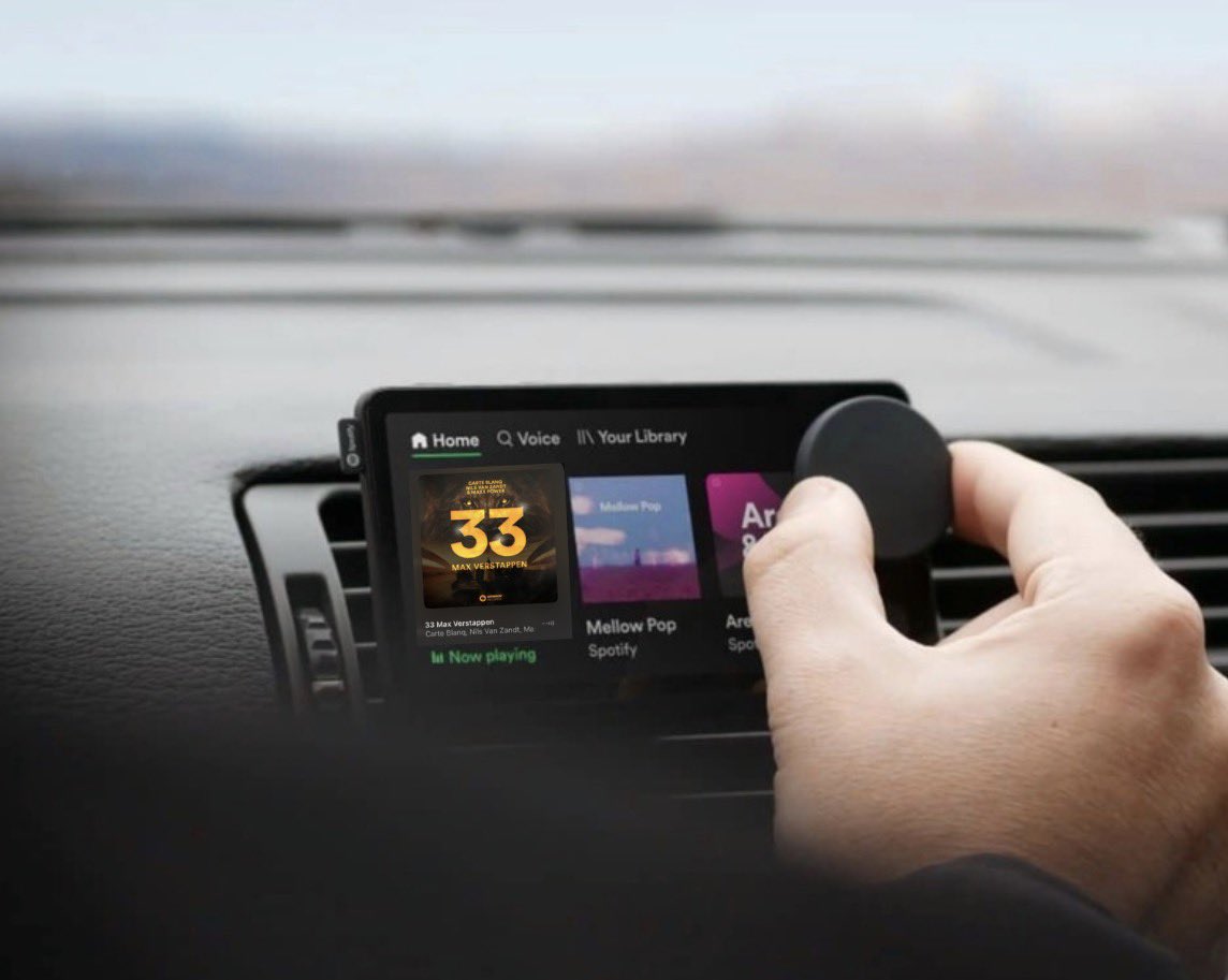 z - acervo carolina hurricanes tweet media