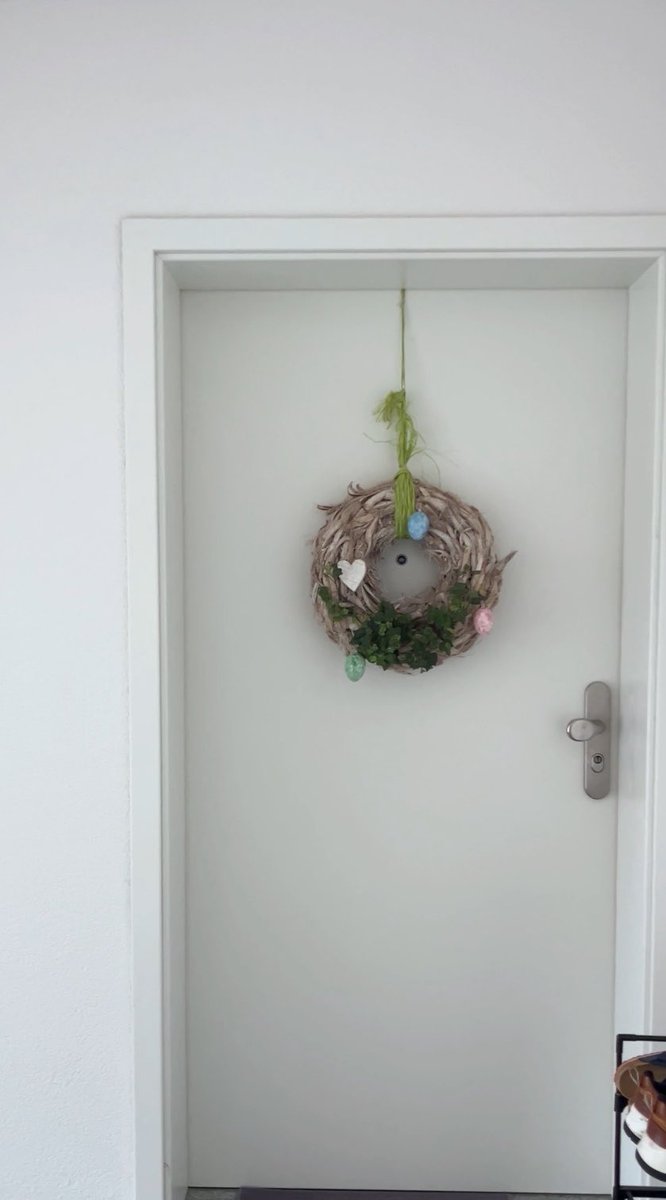 ↟teppet↟↟ tweet media