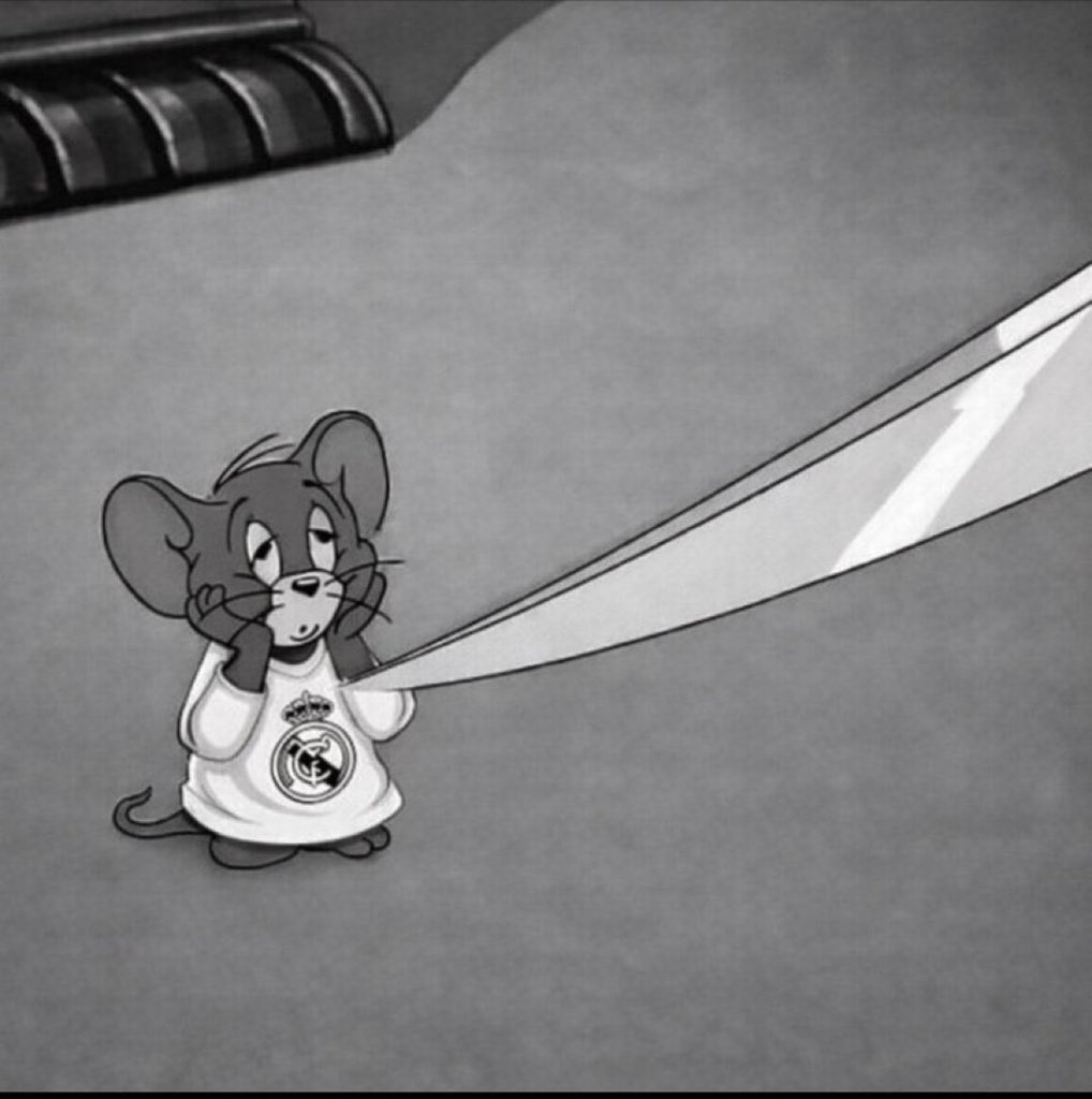 6x7z1_'s tweet image. #HalaMadrid