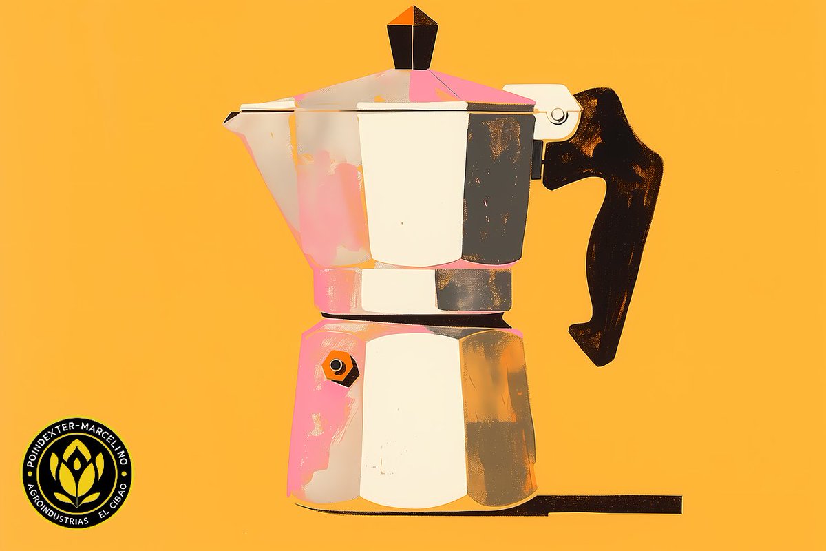 PMCafeElCibao's tweet image. Ok coffee ☕ lovers, do you know what this is? If you are Dominican you do! 🌞 Regardless of how you brew, our beans are AWESOME! Please give us a try and see for yourself.

cafe-el-cibaeno.myshopify.com

#uncibaenoysucafe #espresso #coffee #coffeelovers #cafe #greca #capuccino