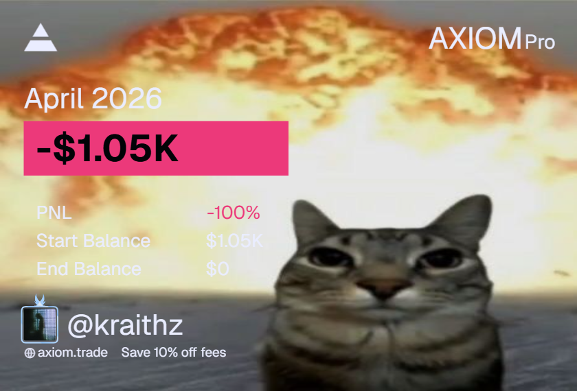 kraithz tweet media