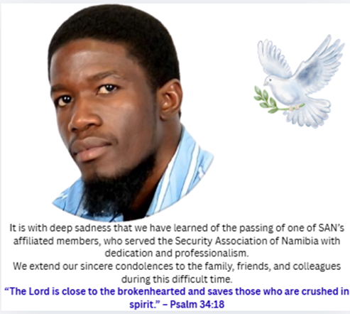 NamibiaSecurity's tweet photo. https://t.co/wA9gyEmD4S
