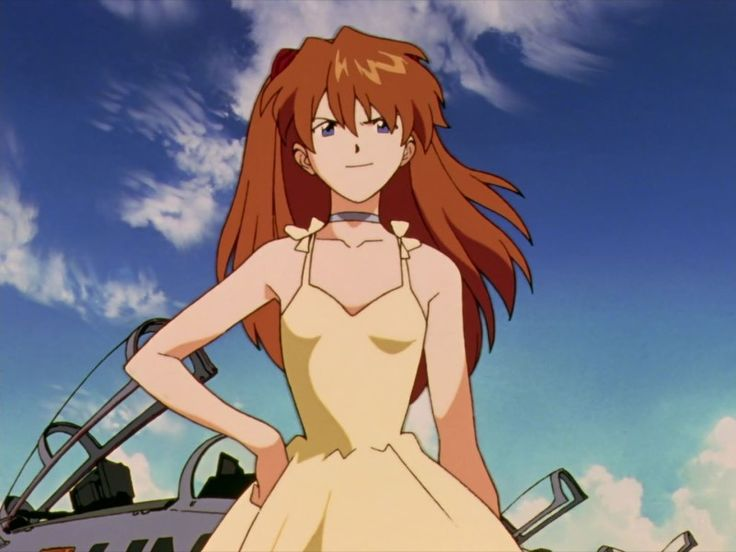 매관매직 (매관이) tweet media