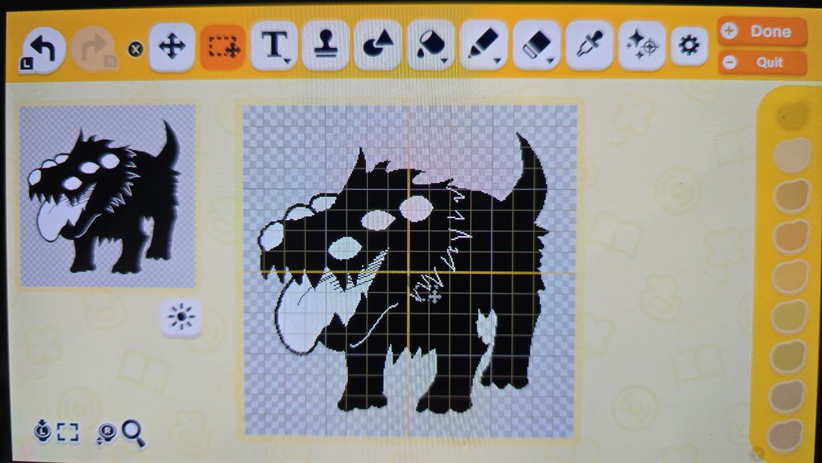 braden #ThankYouToriyama tweet media