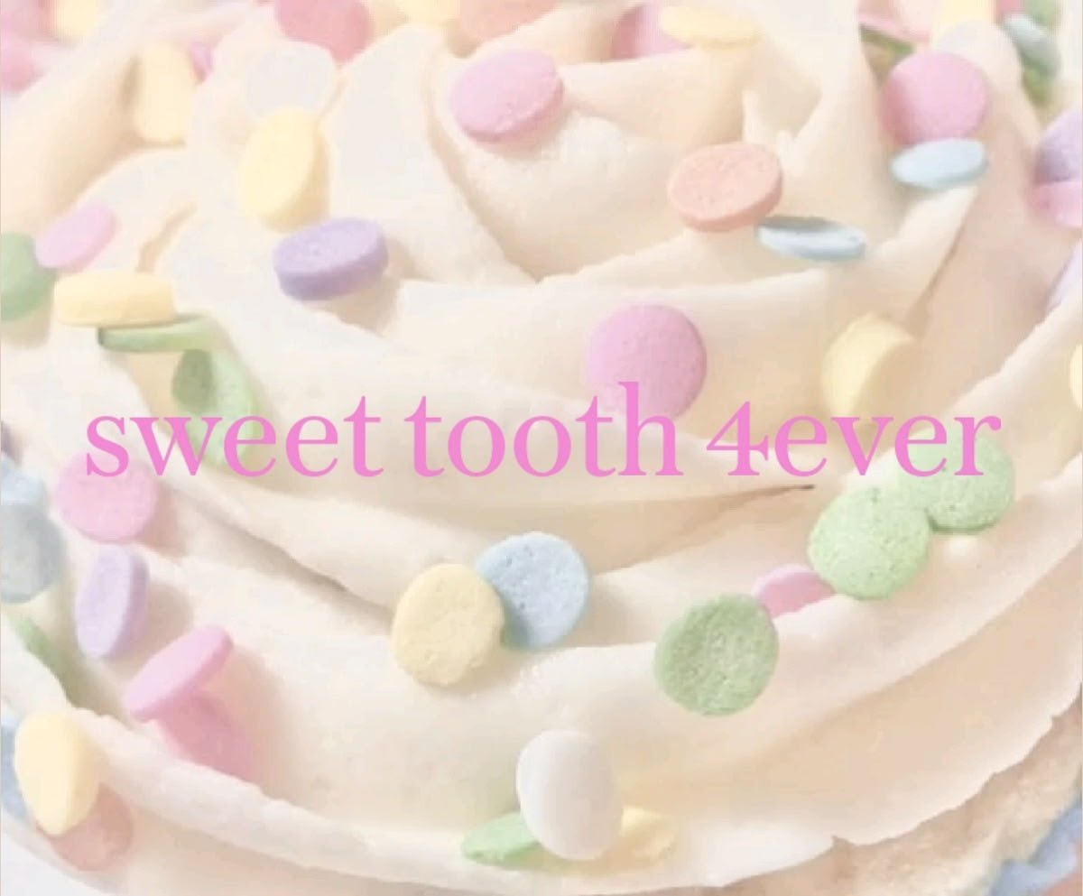 kas ໒꒰ྀིっ˕ -｡꒱ྀི১ ᶻ 𝗓 𐰁 (@syrapheana) on Twitter photo 