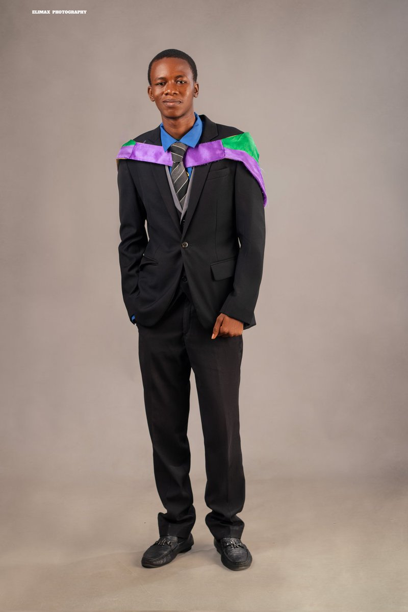 Masterchief tweet media