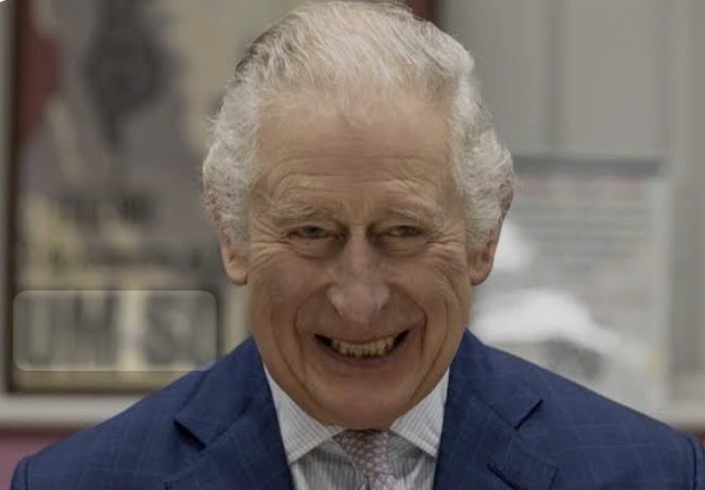 Kimbunova 💜 tweet media