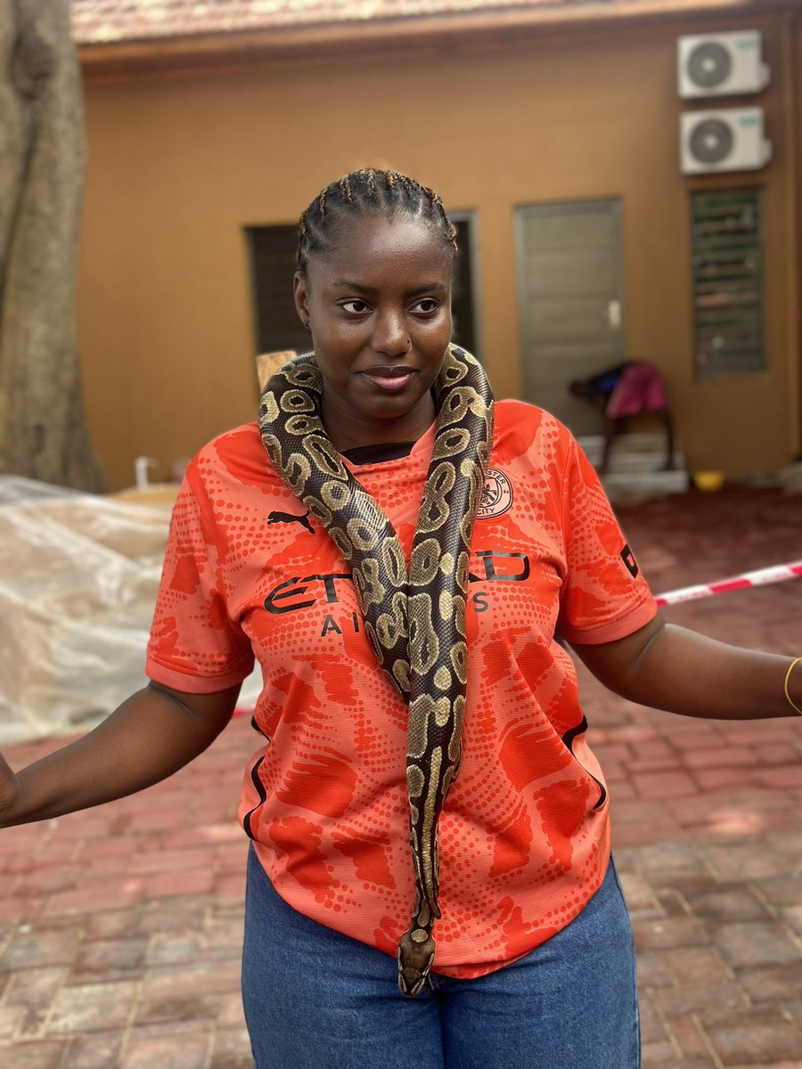 _mailafiya_ 𝕏 ❤️🧸 tweet media