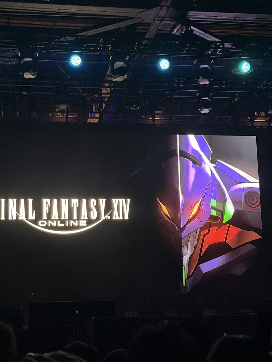 GekoGpose tweet media