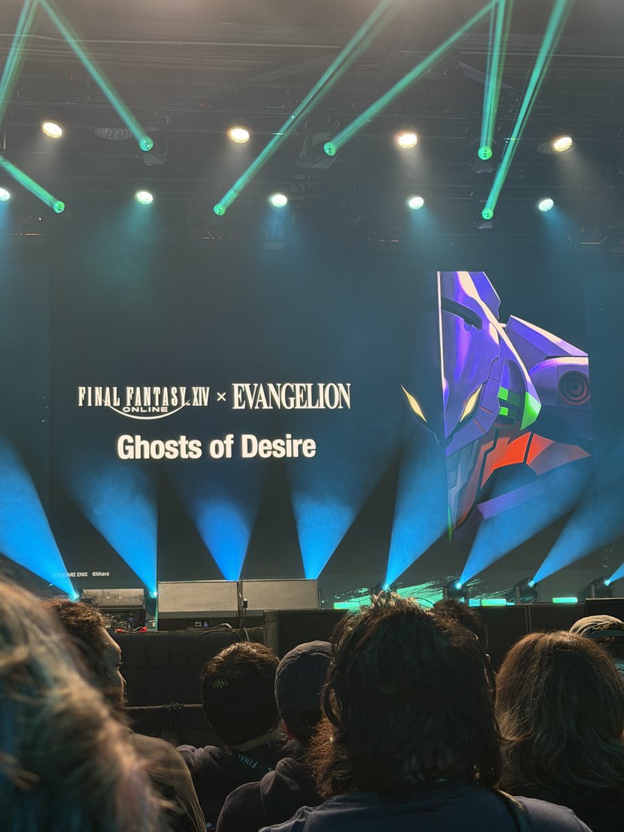 GekoGpose tweet media