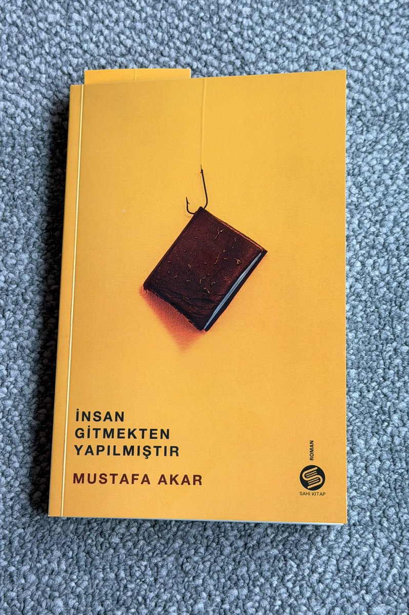 Mustafa Akar tweet media