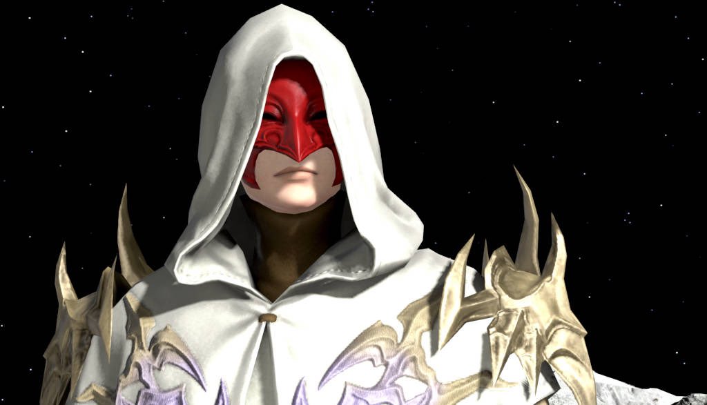 鯛茶アルテミス tweet media