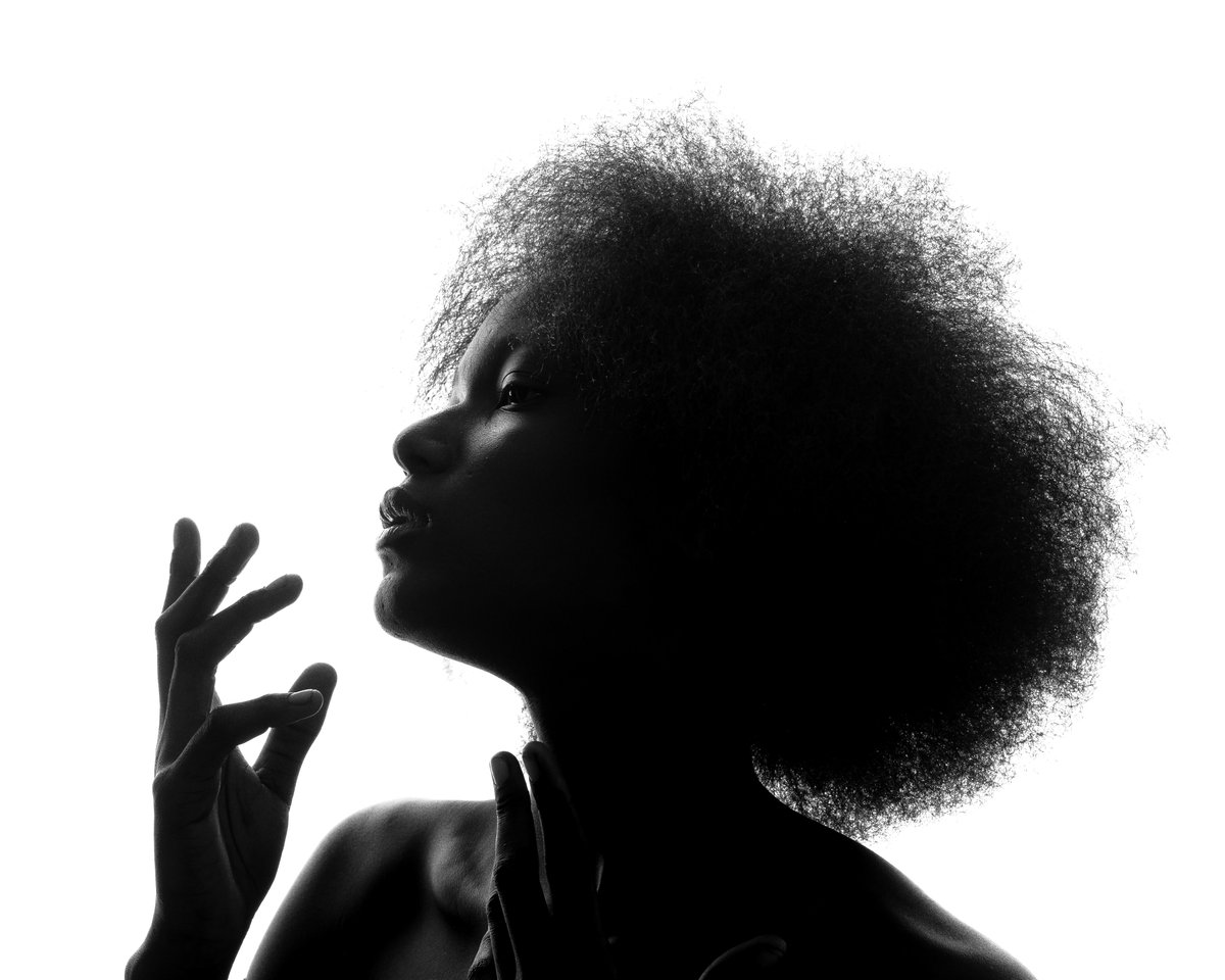 DADDY GBOGBO BIZ GURLS tweet media