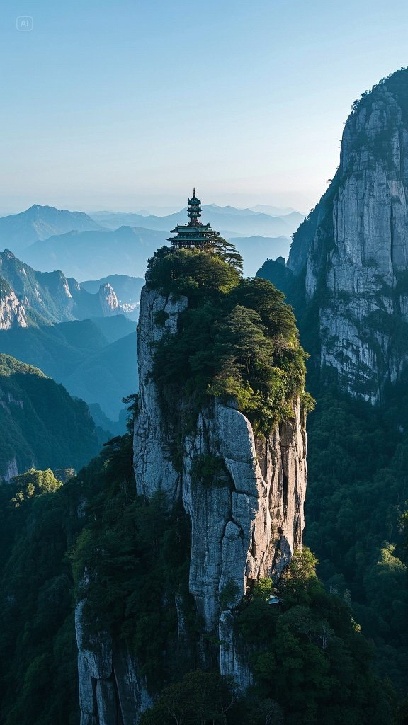 rojard evangelista tweet media