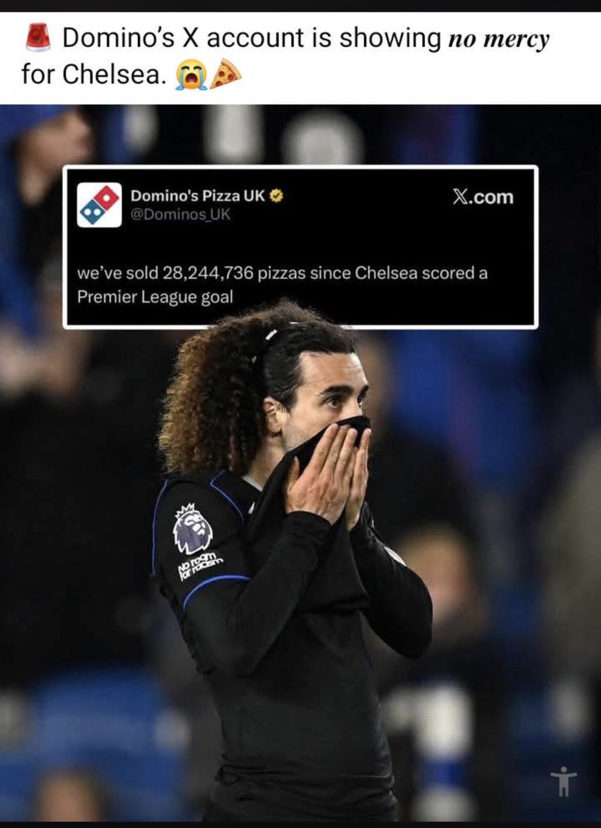 alfaomoalfa tweet media